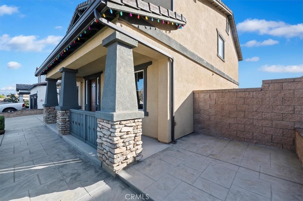 16531 Westmoor Place