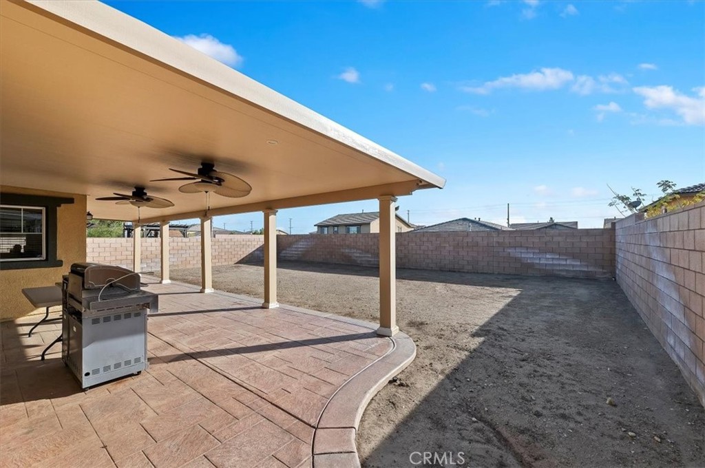 16531 Westmoor Place