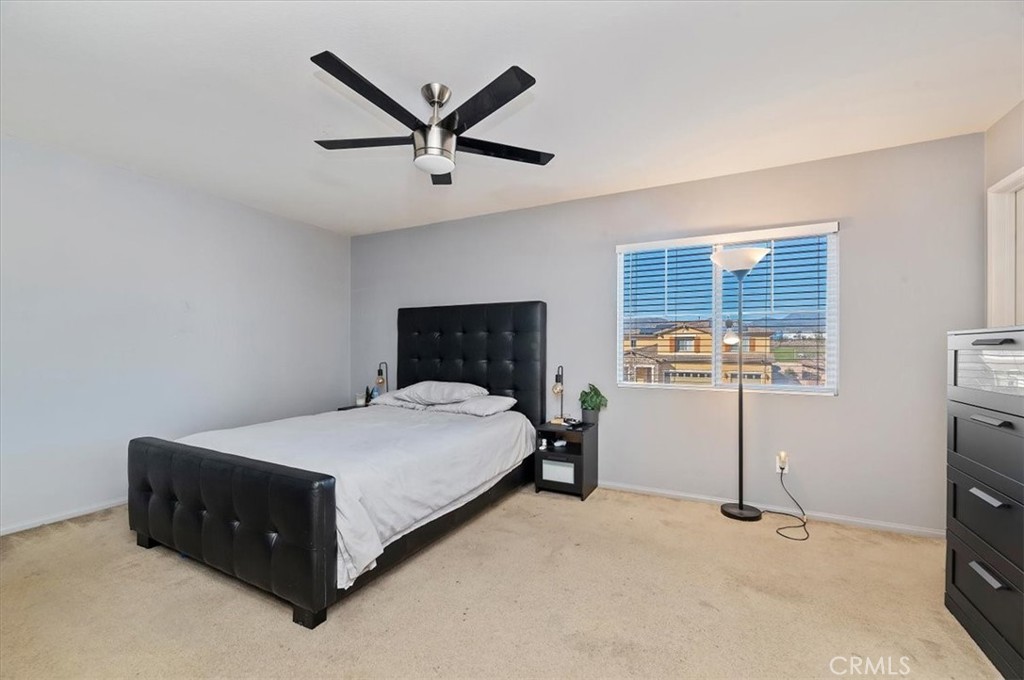 16531 Westmoor Place