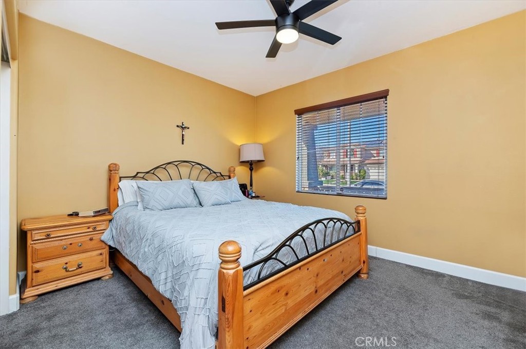 16531 Westmoor Place