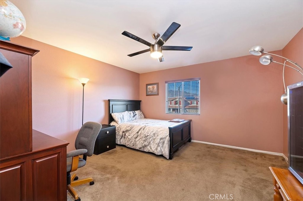 16531 Westmoor Place