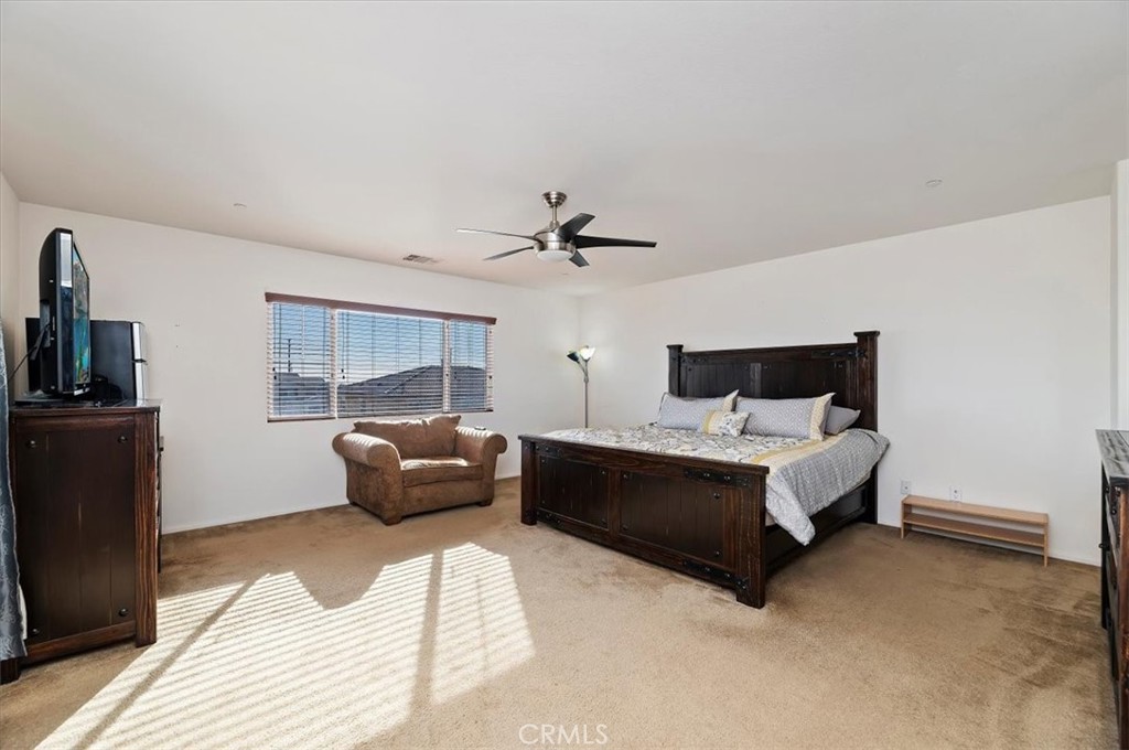 16531 Westmoor Place