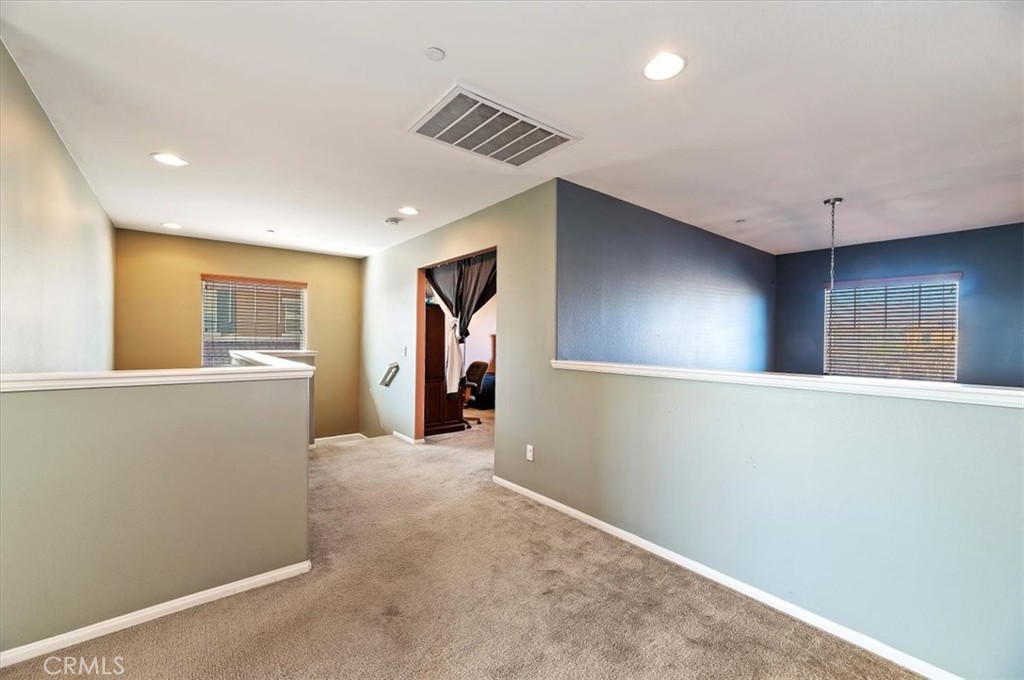 16531 Westmoor Place