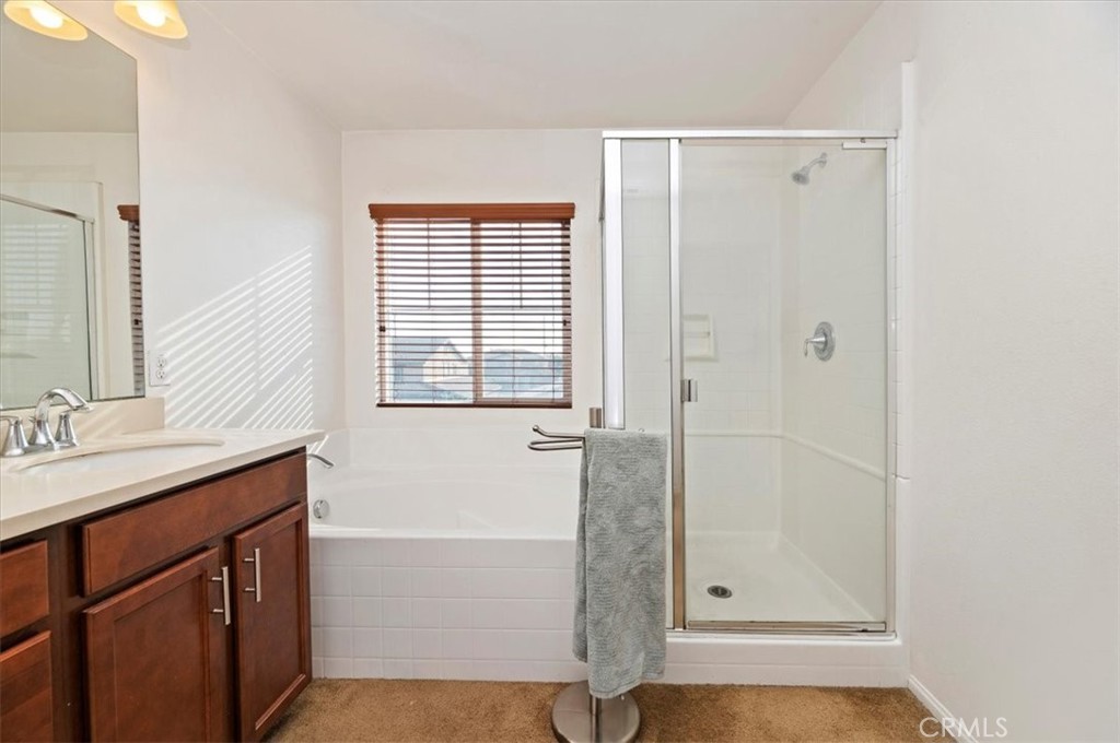 16531 Westmoor Place