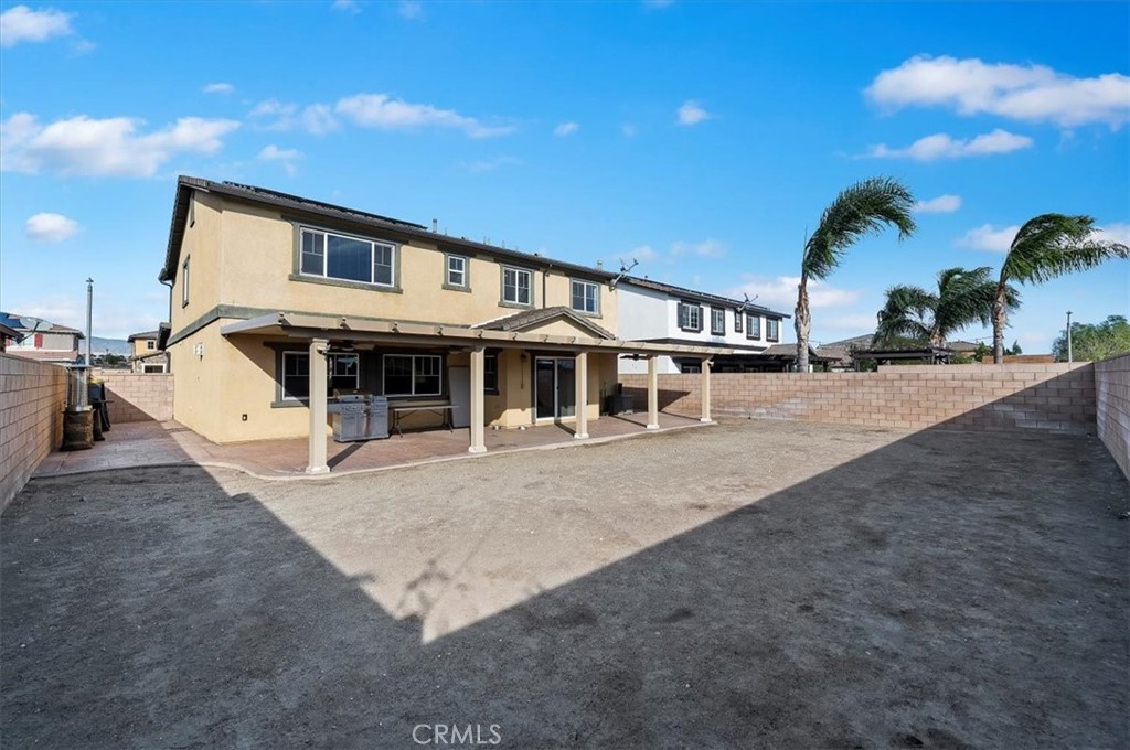 16531 Westmoor Place