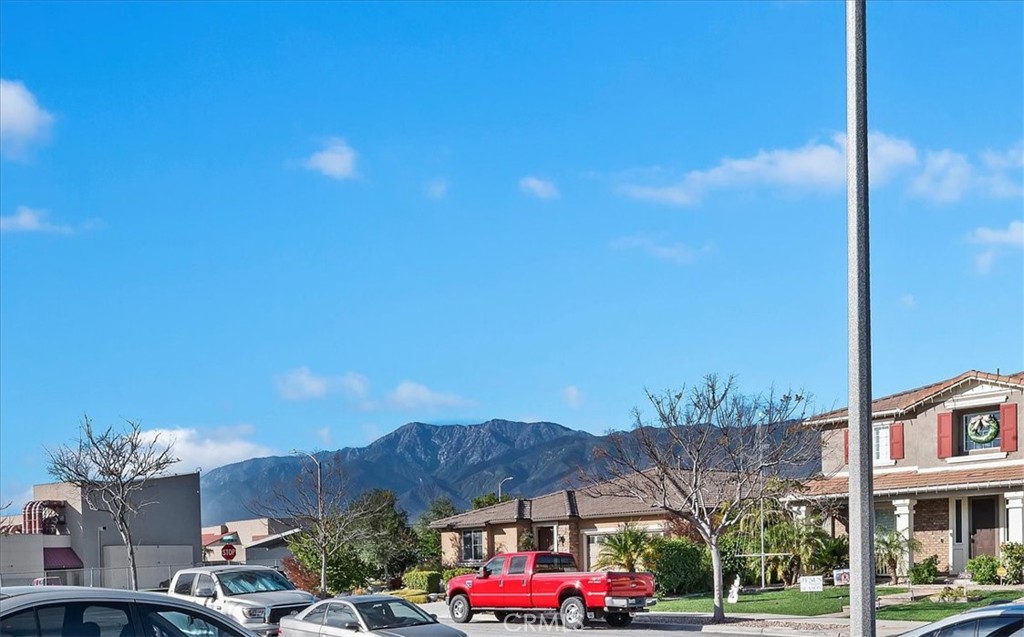 16531 Westmoor Place