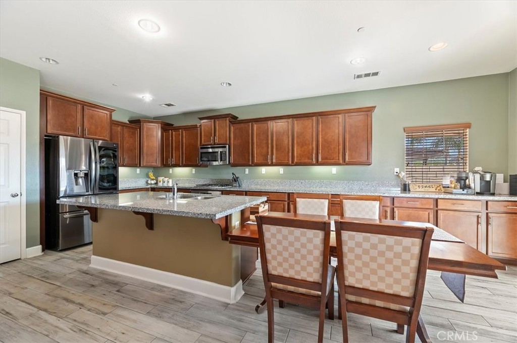 16531 Westmoor Place