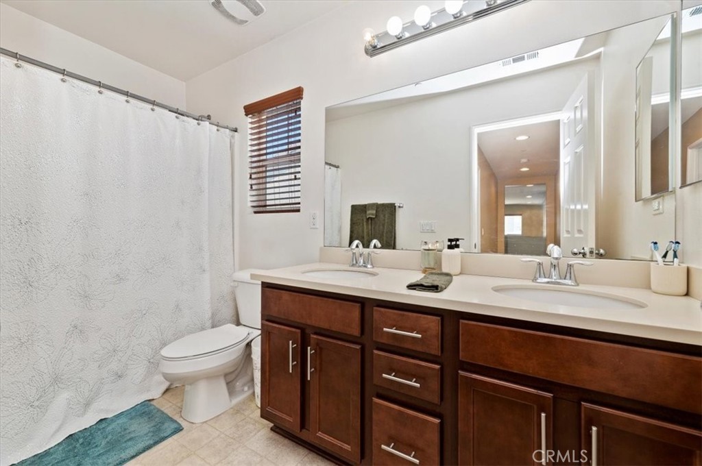 16531 Westmoor Place