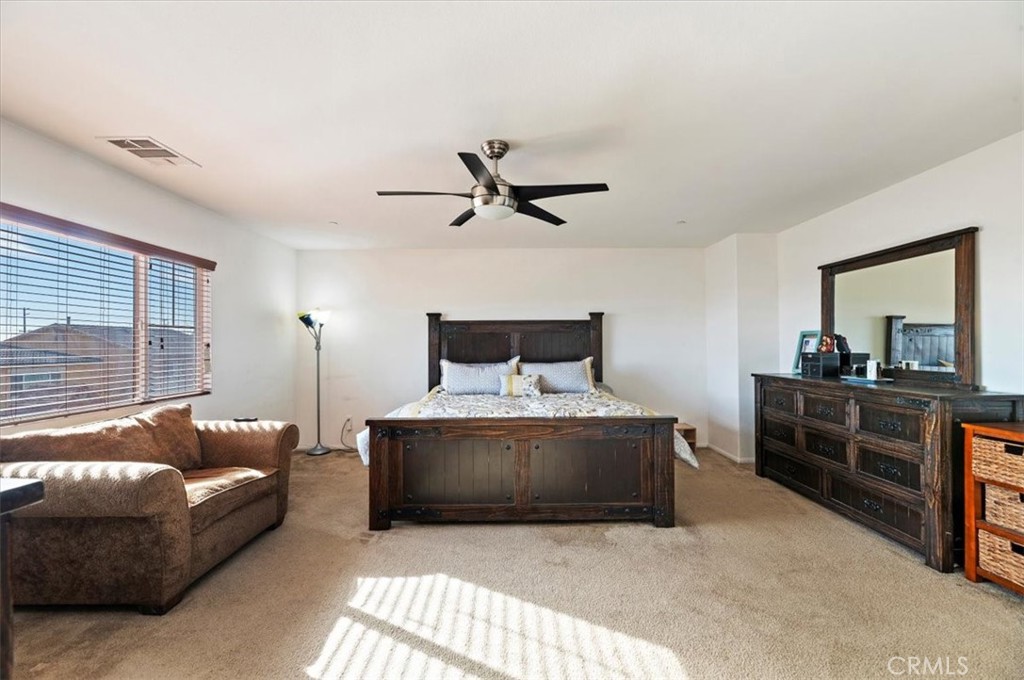 16531 Westmoor Place