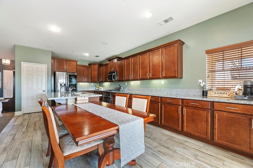 16531 Westmoor Place