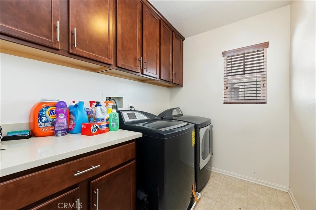 16531 Westmoor Place