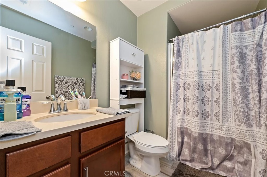 16531 Westmoor Place