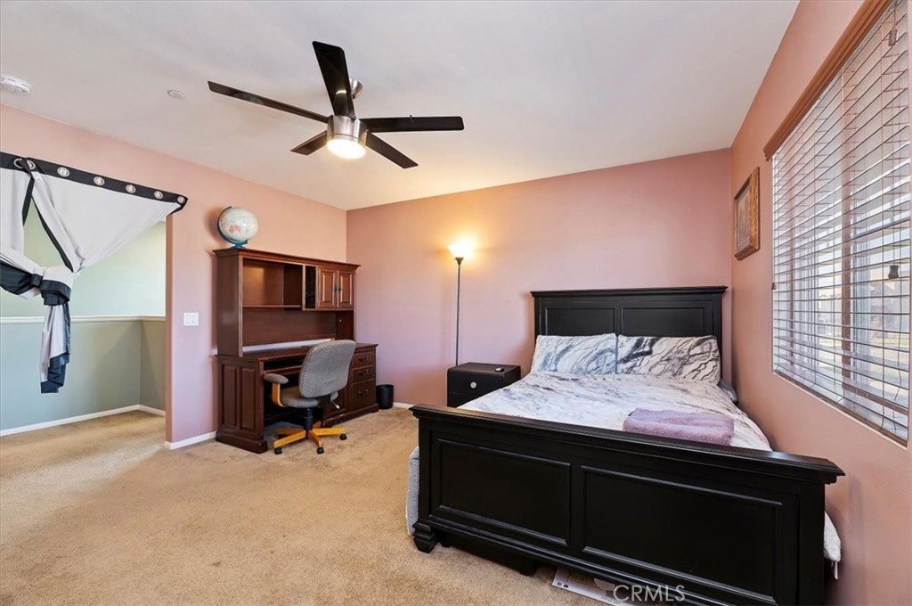 16531 Westmoor Place