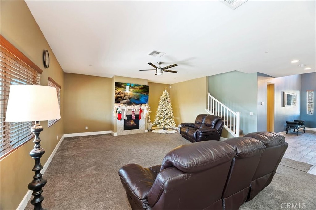 16531 Westmoor Place