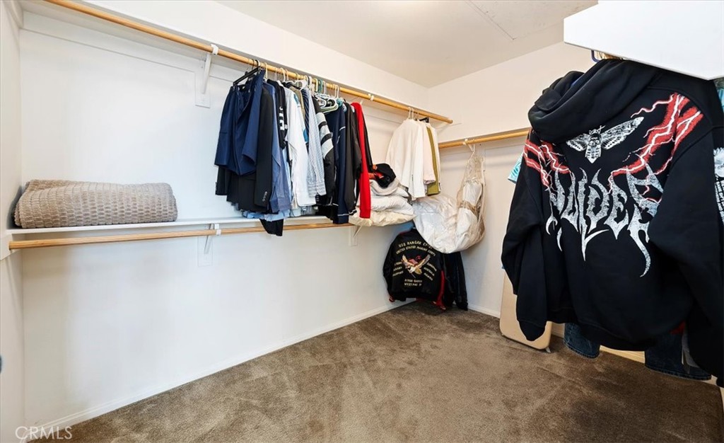 16531 Westmoor Place