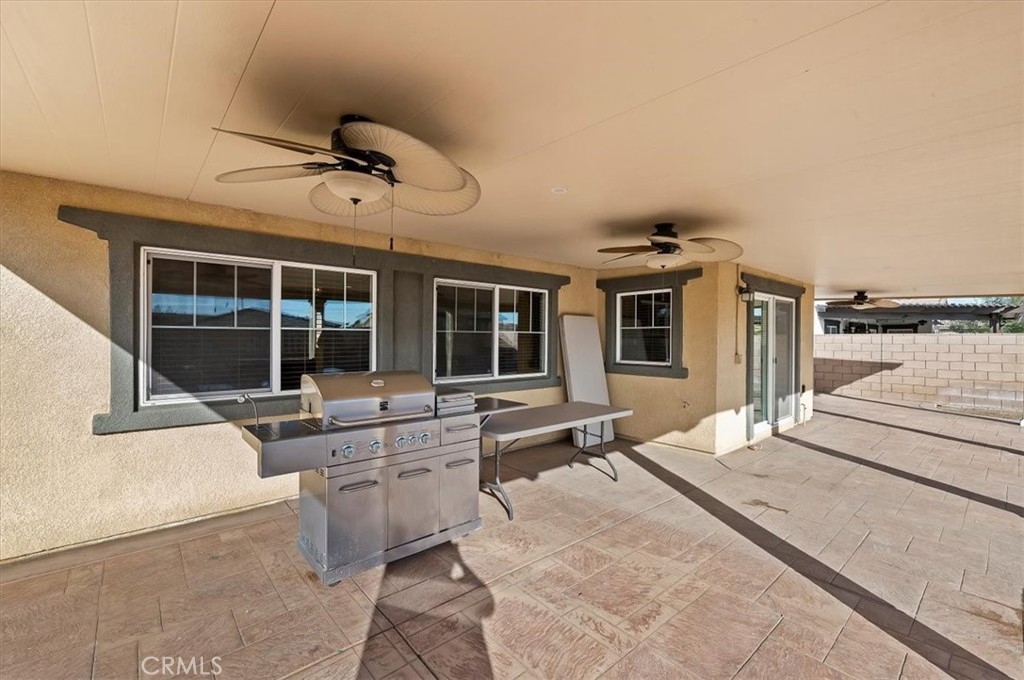 16531 Westmoor Place