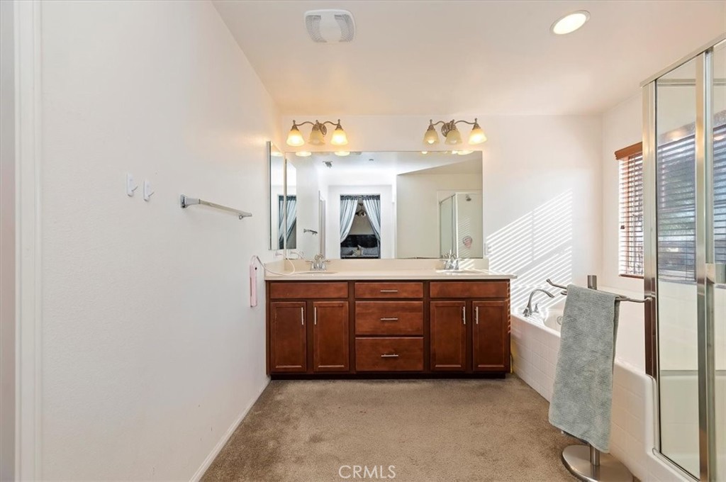 16531 Westmoor Place