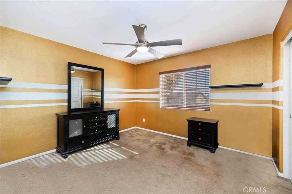 16531 Westmoor Place