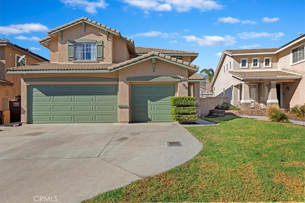 5606 Pheasant Drive