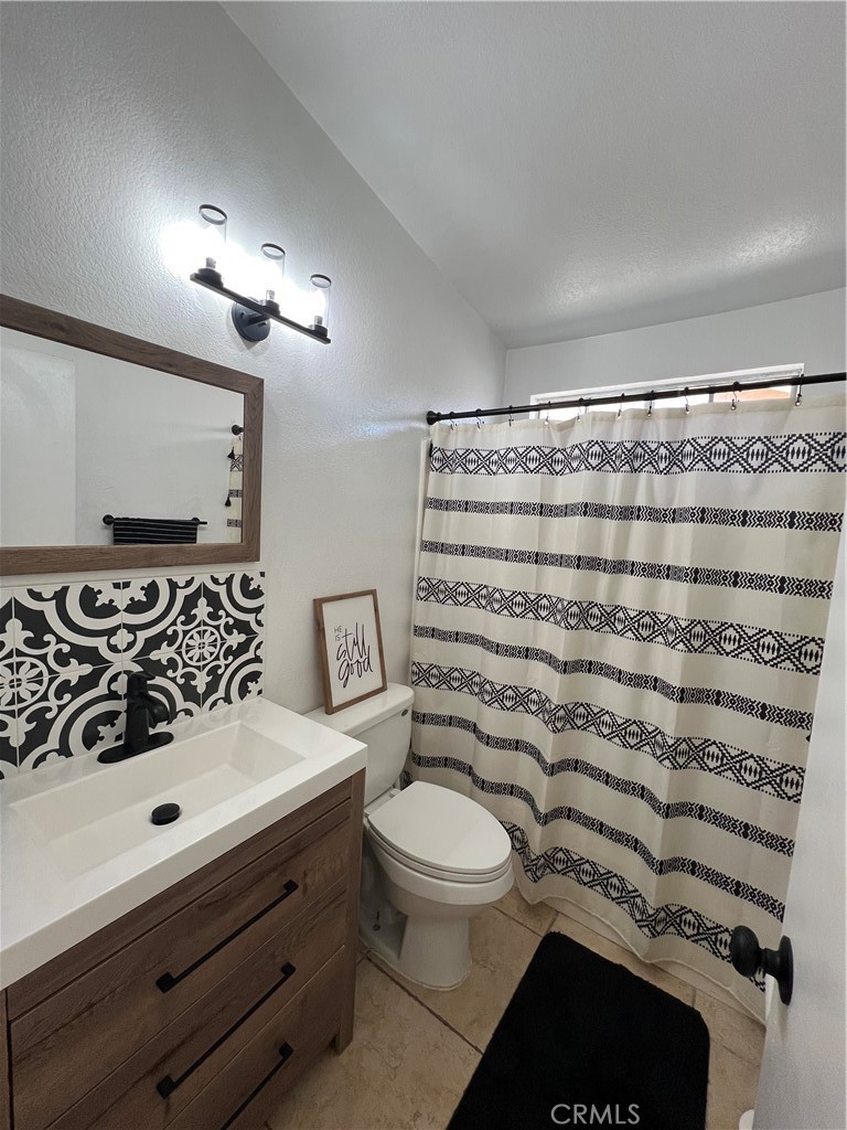 1906 Overland Street