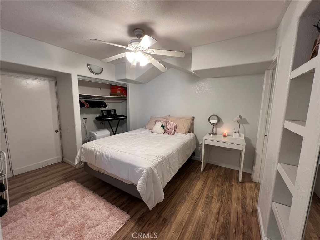 1906 Overland Street