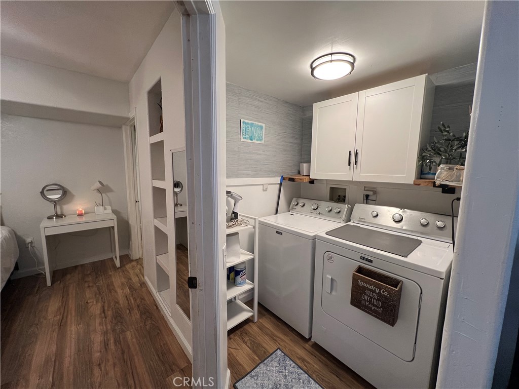 1906 Overland Street