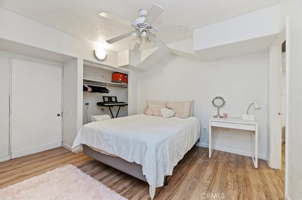 1906 Overland Street