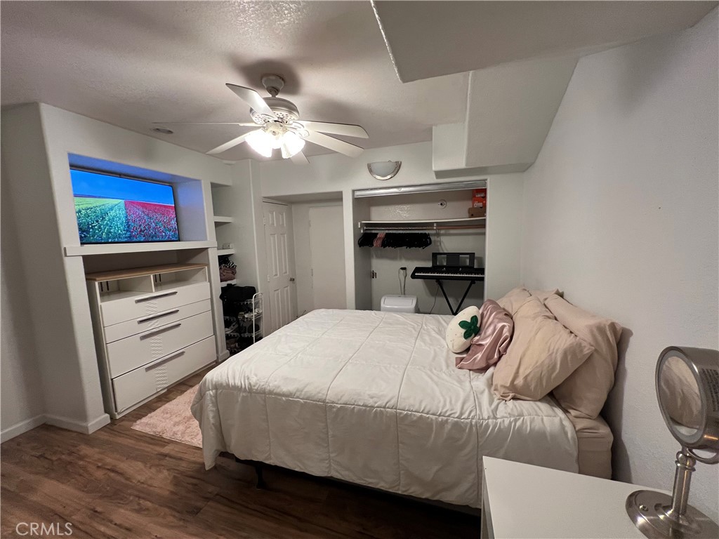 1906 Overland Street