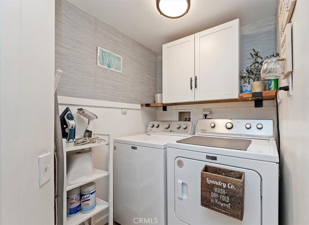 1906 Overland Street