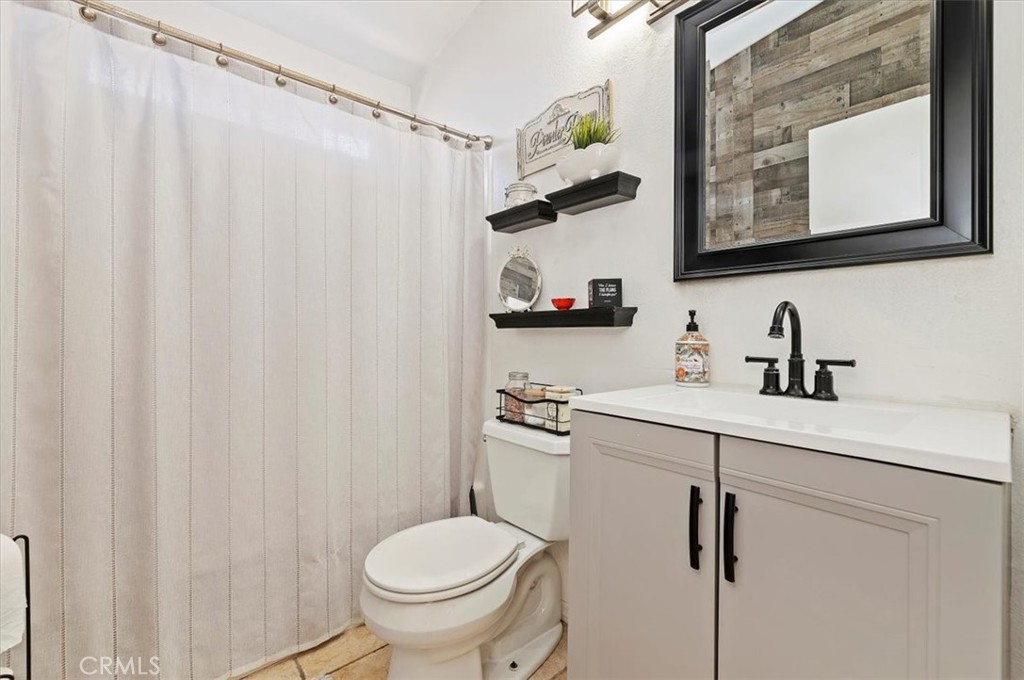 1906 Overland Street