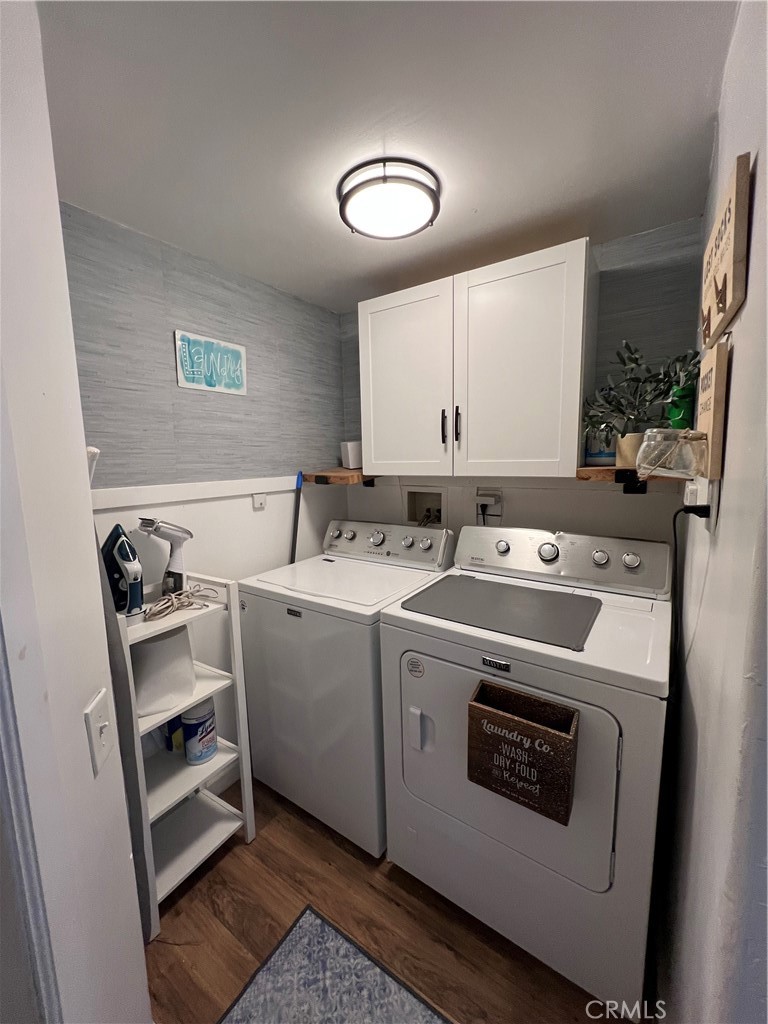 1906 Overland Street