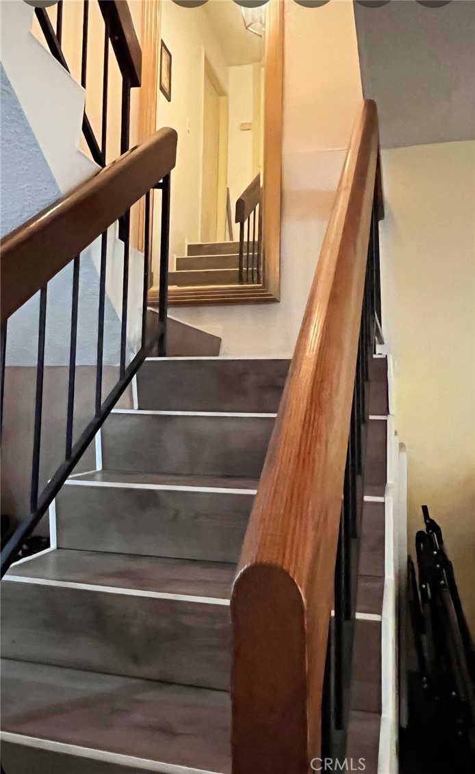 1097 Santo Antonio Drive 10