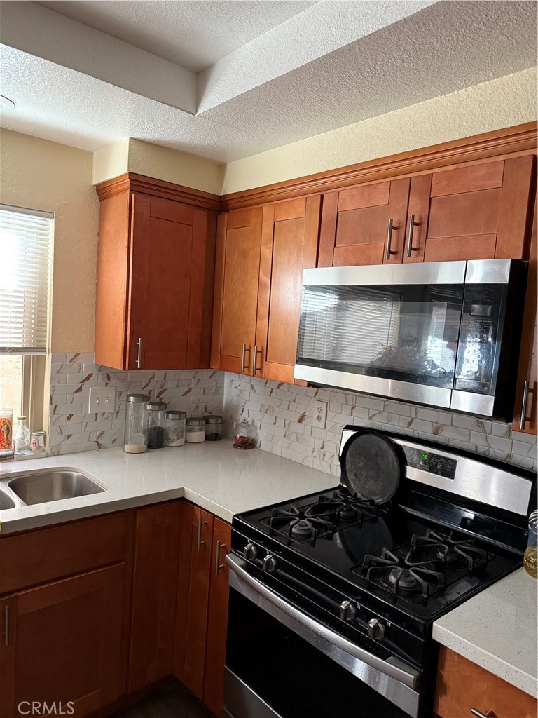 1097 Santo Antonio Drive 10