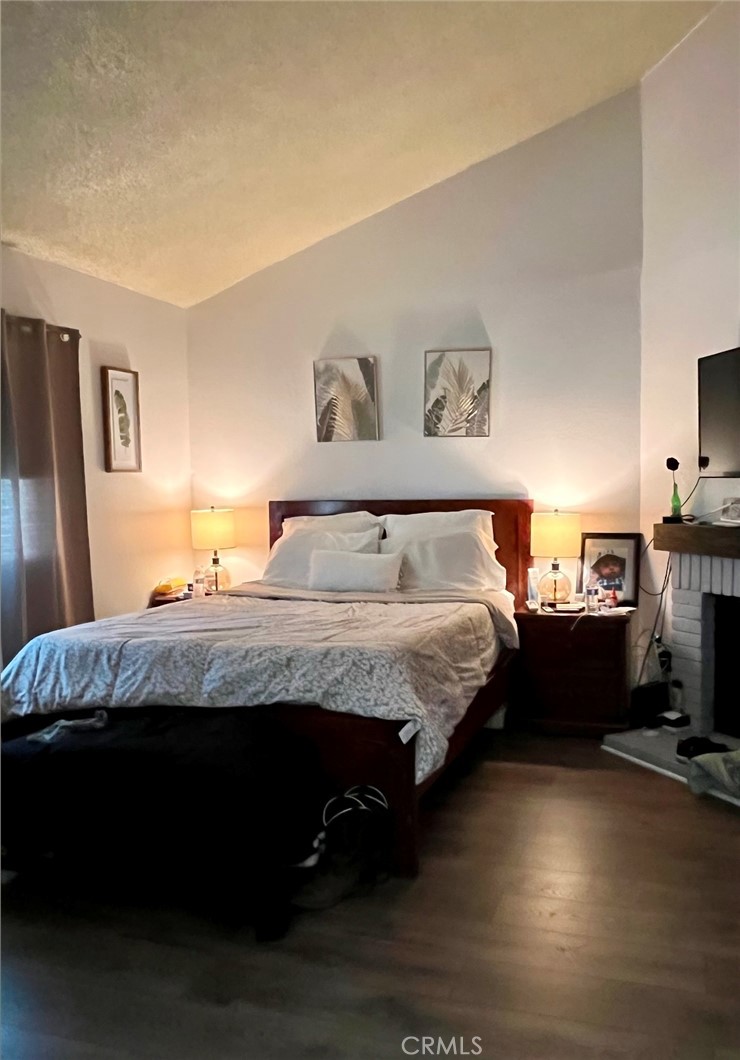 1097 Santo Antonio Drive 10