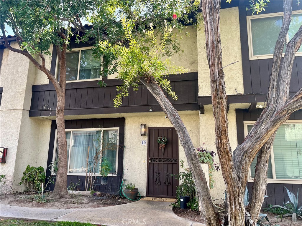 1097 Santo Antonio Drive 10