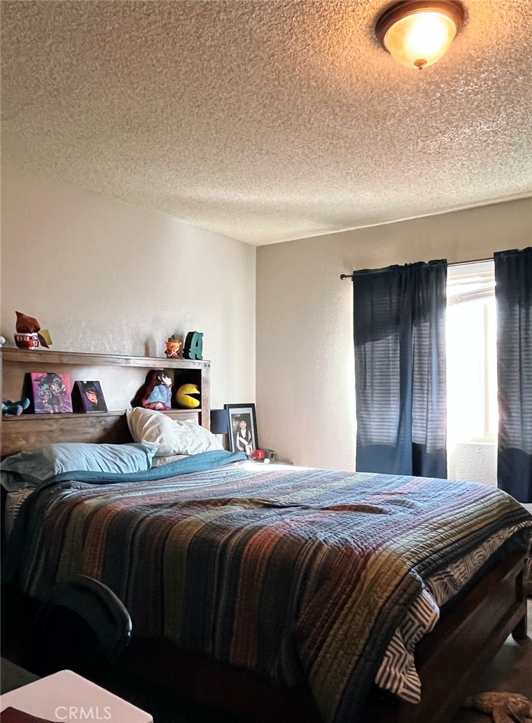 1097 Santo Antonio Drive 10