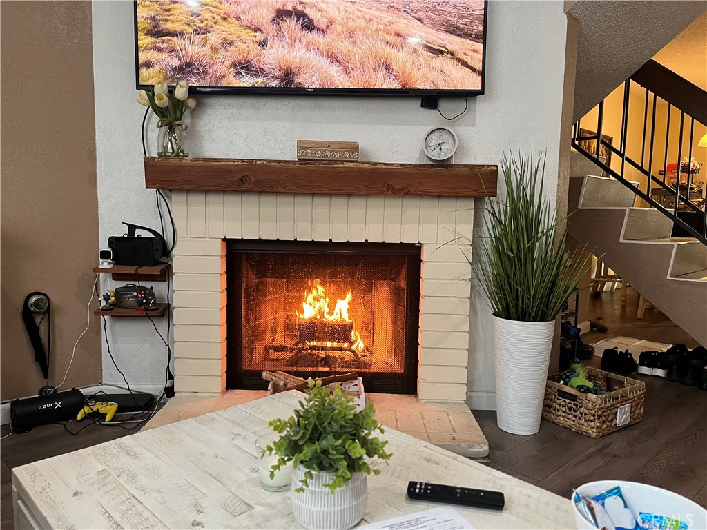 1097 Santo Antonio Drive 10