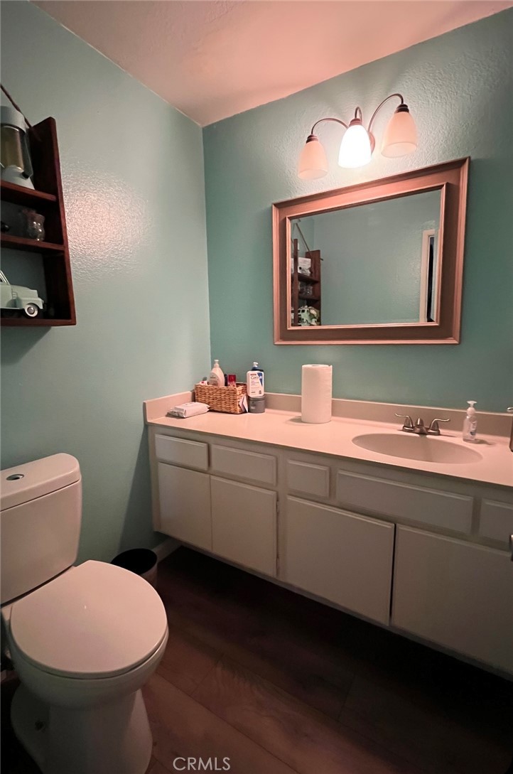 1097 Santo Antonio Drive 10