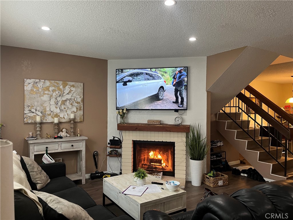 1097 Santo Antonio Drive 10