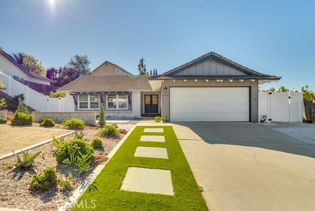 23830 Highland Valley Road