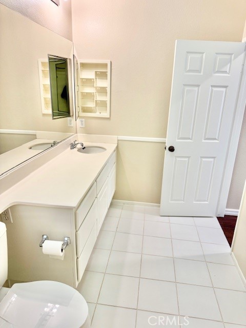 11187 Creekpoint Court