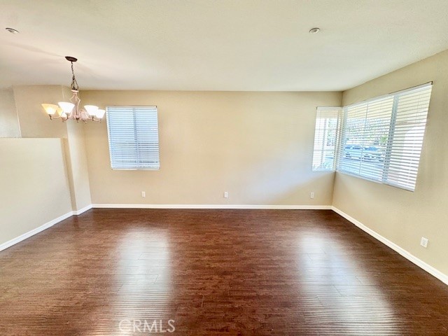 11187 Creekpoint Court