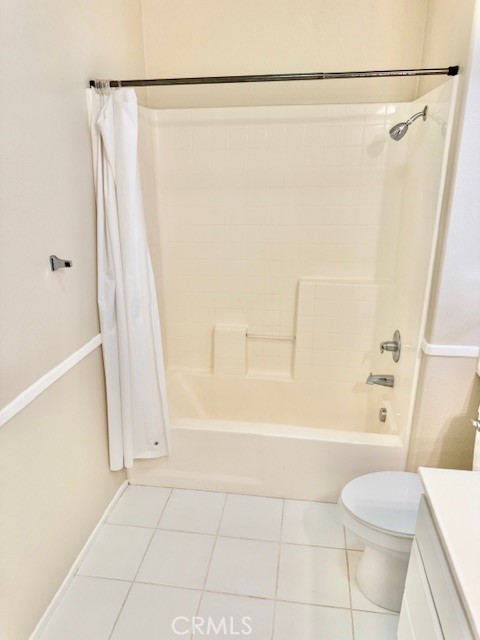 11187 Creekpoint Court