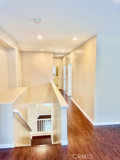 11187 Creekpoint Court