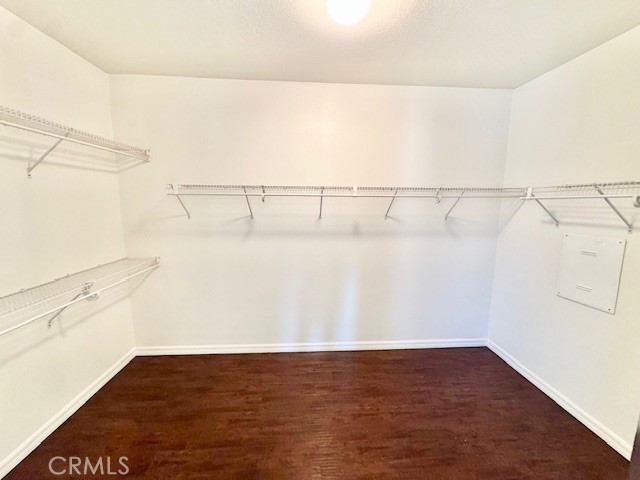 11187 Creekpoint Court