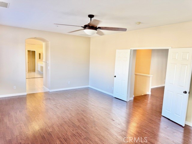 11187 Creekpoint Court