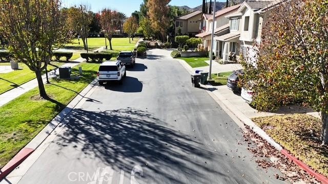 11187 Creekpoint Court