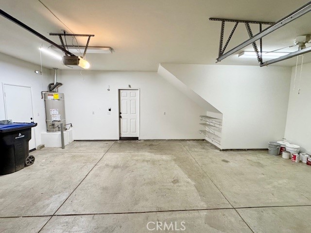 11187 Creekpoint Court