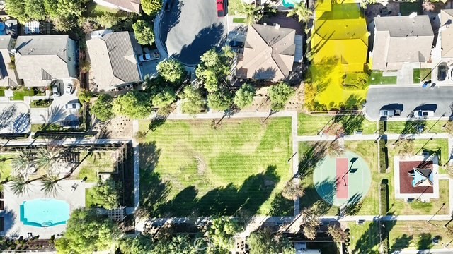 11187 Creekpoint Court