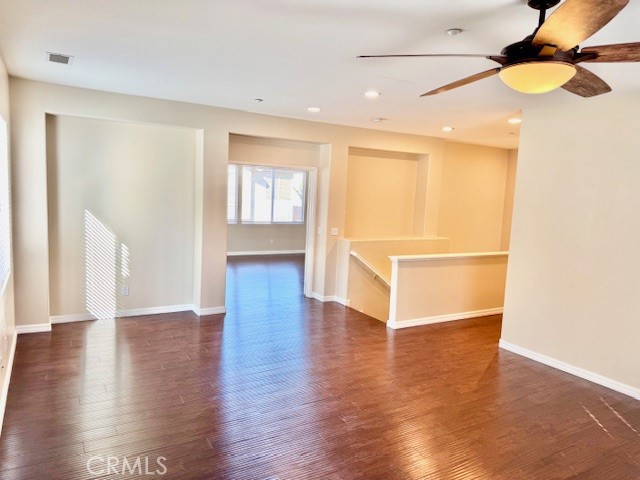 11187 Creekpoint Court